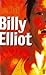 Billy Elliot