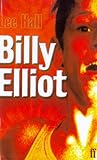 Billy Elliot