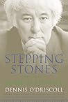 Stepping Stones: ...
