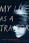 My Life as a Traitor: An Iranian Memoir