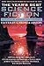 The Year's Best Science Fiction: Fifteenth Annual Collection