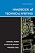Handbook of Technical Writing