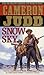 Snow Sky (Tudor Cochran Novels)