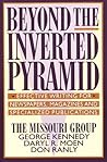 Beyond the Inverted Pyramid: Effective Writing for Newspapers, Magazines and Specialized Publications Beyond the Inverted Pyramid: Effective Writing for Newspapers, Magazines and Specialized Publications