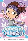 Dancing Queen (Go Girl!) Dancing Queen (Go Girl!)