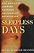 Sleepless Days: One Woman's Journey Through Postpartum Depression