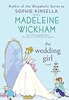 The Wedding Girl by Madeleine Wickham