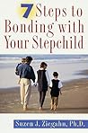 7 Steps to Bondin...