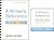 A Writer's Reference [with Electronic Exercises]
