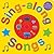 Sing-along Songs with CD (Sing-along): With A Sing-Along Music CD