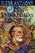 How Precious Was That While by Piers Anthony