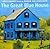 The Great Blue House