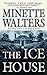 The Ice House