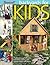 Backyards for Kids: Playhou...