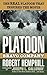 Platoon: Bravo Company