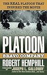 Platoon: Bravo Co...