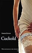 Cuckold