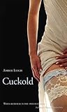 Cuckold by Amber Leigh Cuckold by Amber Leigh