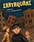 Earthquake by Milly Lee