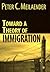 Toward a Theory of Immigration