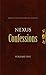 Nexus Confessions: Volume 5