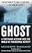Ghost: Investigating the Ot...