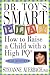 Dr. Toy's Smart Play: How t...