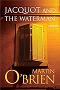 The Waterman (Daniel Jacquot, #1) 