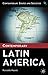 Contemporary Latin America by Ronaldo Munck Contemporary Latin America by Ronaldo Munck