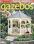 Patio Roofs & Gazebos: A Complete Guide to Planning, Design, and Construction