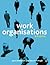 Work Organisations: Critical introduction