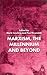 Marxism, the Millennium and Beyond