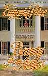 Beauty from Ashes
