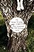 The Inner Circle (Anders Kn...