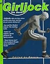 Girljock : The Book