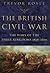 The British Civil War: The ...