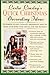 Leslie Linsley's Quick Christmas Decorating Ideas by Leslie Linsley