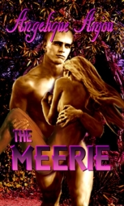 The Meerie