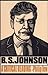 B.S. Johnson: A Critical Reading