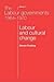 The Labour Governments 1964...