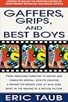 Gaffers, Grips an...