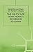 The Politics of Hong Kong's Reversion to China by David W. Chang
