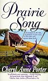 Prairie Song