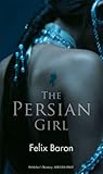 The Persian Girl (Nexus)
