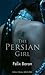 The Persian Girl (Nexus)