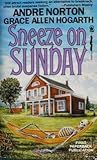 Sneeze on Sunday