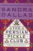 The Persian Pickle Club 