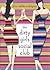 The Dirty Girls Social Club by Alisa Valdes-Rodriguez