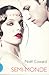 Semi-Monde (Modern Plays)