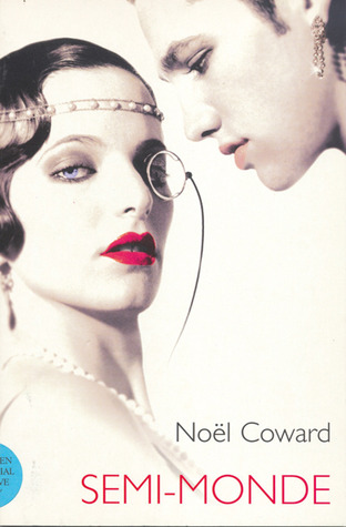 Semi-Monde (Modern Plays)